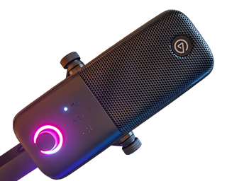 Elgato Wave:3 MK.2