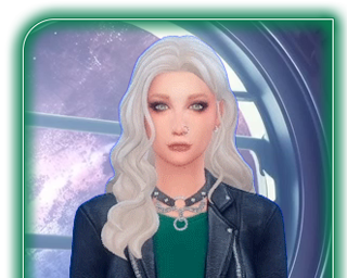My PNGtuber