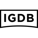 IGDB.com
