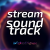 stream soundtrack